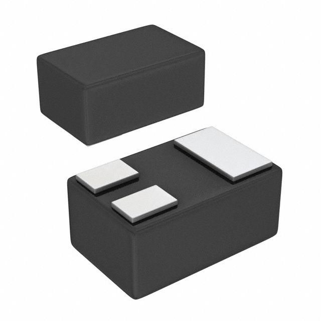 Product diagram or image