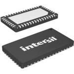 Quad Lane Extender 11.1Gbps 1.2V 46-Pin QFN EP SMT