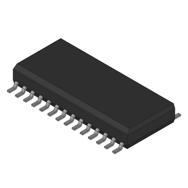SRAM 256Kb Parallel 70ns 1.8V 8b SOIC