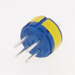 Product thumbnail 4