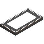 CML Repeater 2.5V 54-Pin WQFN EP T/R