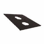 INSULATOR FOR LIMIT SWITCH