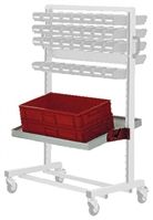 Tiro Clas Storage Unit x 815mm