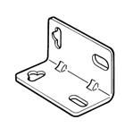 Mounting Bracket for Sensors