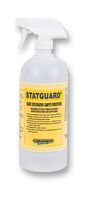 CHARLESWATER         70995             Cleaner, Carpet Protector, Floor, General Purpose, Spray Bottle, 1 l