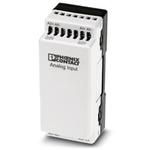 I/O Expansion Module For Use With Nano line Base Unit