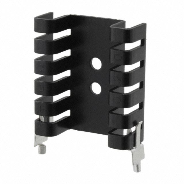 Product thumbnail 6