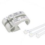 Cable Accessories Compression Tap Copper Tin