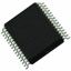 MCU 16-Bit RL78/G13 RL78 CISC 16KB Flash 3.3V/5V 30-Pin LSSOP Tray