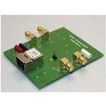 AFBR-5972Z Fiber Optic Transceiver Evaluation Board