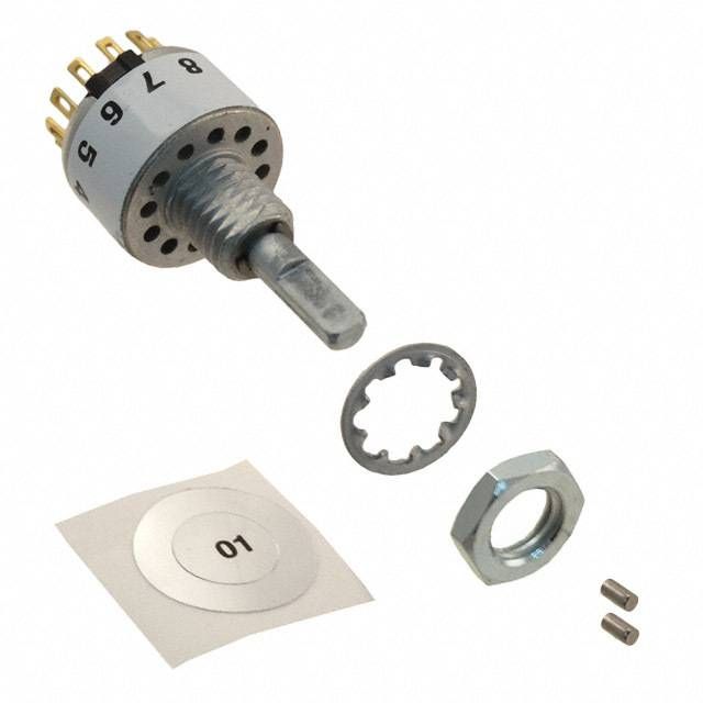 Product diagram or image