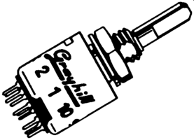 Product thumbnail 3