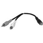 115V AC Axial Fan 106CFM 3100RPM 45dB Sintec Bearing