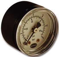 V/R COUNTER 125936-015 -