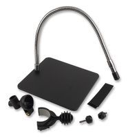 AVEN         26700-212             MIGHTY SCOPE FLEX STAND