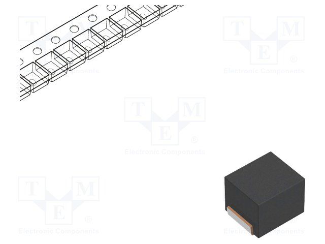Product diagram or image