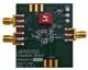 Evaluation Board For Ultra-Low Noise, High Speed Operational Amplifier