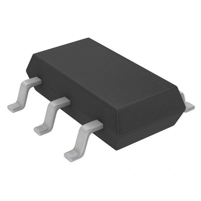 Product diagram or image