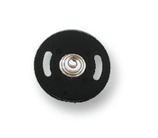 MAGNET SCHULTZ         GDRX035             SPRING RETURN SET