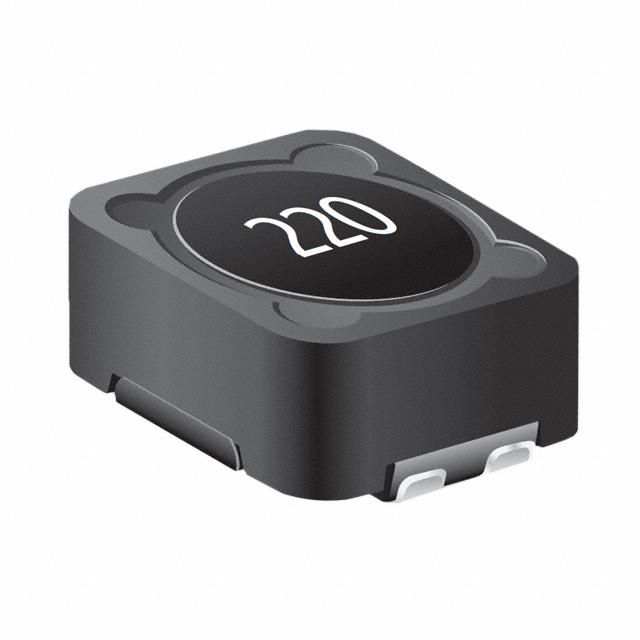 Product diagram or image