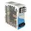 POWER SUPPLY DIN RAIL 100W 12VDC