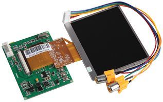 Product diagram or image