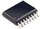1-CHANNEL POWER SUPPLY SUPPORT CKT, PDSO16, 0.150 INCH, LEAD FREE, PLASTIC, MS-012, SOIC-16
