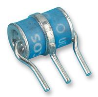 TRIPP-LITE         UR022-010            COMPUTER CABLE, USB, 10FT, BLACK