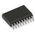 0.65A HALF BRDG BASED MOSFET DRIVER, PDSO14, SO-14