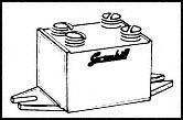 Product diagram or image