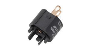 Led Socket SKT Solder Lug ST Cable Mount