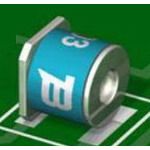 Surge Protection Circuit,