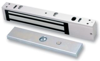 NEWMARK         MCX300U             LOCK, 300KG, MINI, UNMONITORED