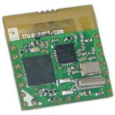ISM module 125, ANT11TS33M4IB, Dynastream
