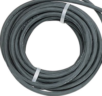 Accessory Type = Cable / Suitable for = Smarteq Antennas