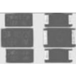 82mΩ 1% Surface Mount Chip Resistor