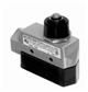 Snap Action Switch SPDT 15A 600VAC 125VDC Screw Terminal
