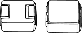 Product thumbnail 5