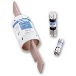 Infrared Emitter 870nm 40mW/sr Circular Top Mount 2-Pin 4-5MA1 T/R