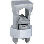 Cable Accessories Mechanical Connector Aluminum/Tin