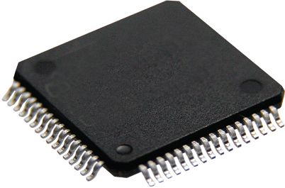Product thumbnail 5