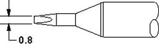 Product diagram or image