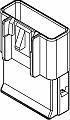 Product diagram or image