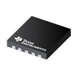4.5 to 60V Input 3.5A Step-Down DC-DC Converter With Soft-Start and Eco-mode&trade; 10-WSON -40 to 85