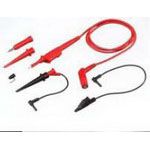 OSCOPE PROBE X100 200MHZ 100M