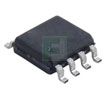 TTL/CMOS TO PECL TRANSLATOR, COMPLEMENTARY OUTPUT, PDSO8