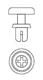 Product diagram or image