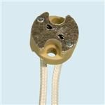 LED Lighting Mounting Accessories MR16 G4 Two Pin