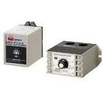 DETECT HEATER ELEMENT 100V CHAS