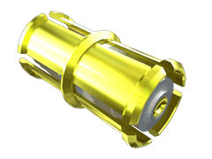Product diagram or image